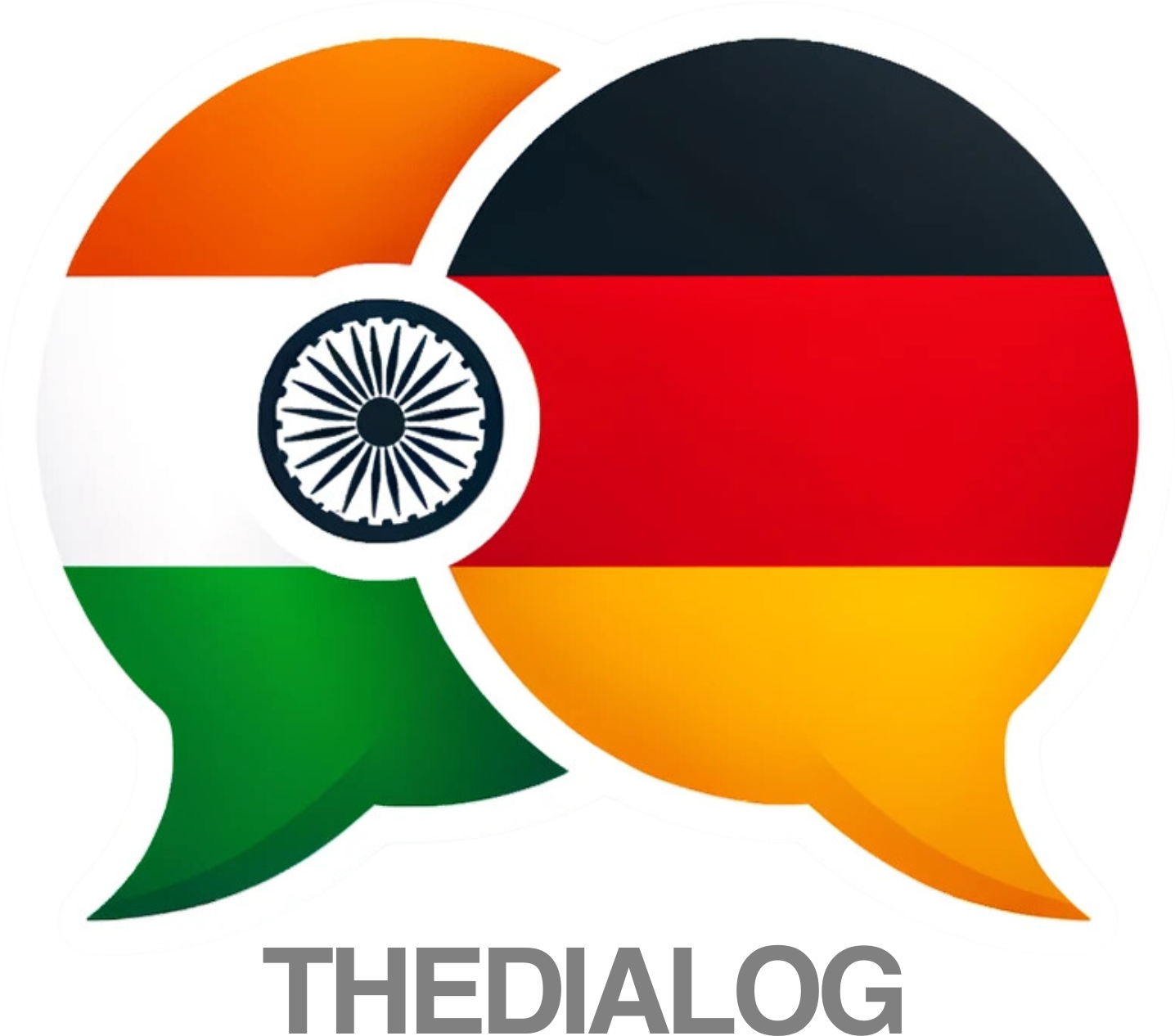 Contact Us TheDialog