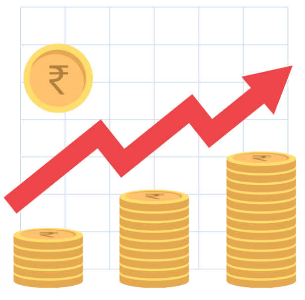 Indian Stock Market