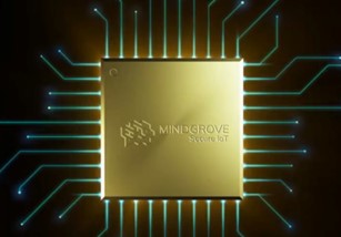 Mindgrove Technologies