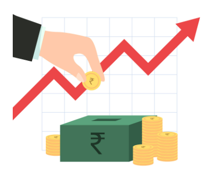 Moody's Keeps India's 2024 Economic Growth