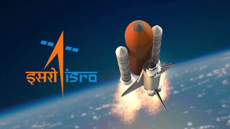 India’s Space Program Generates