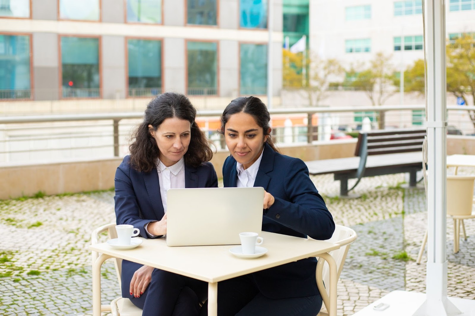 India Tops the Chart of International Students