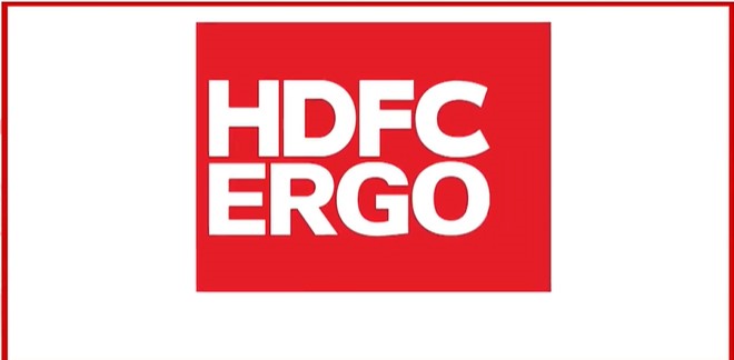 HDFC Ergo Amidst Global Expansion