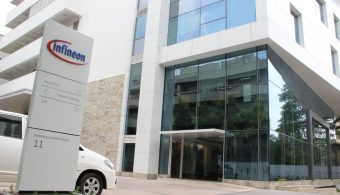 Infineon-RD-Sales-Marketing-centre-is-situated-in-the-heart-of-the-Bangalore-city-MG-Road.jpg_1080673360