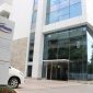 Infineon-RD-Sales-Marketing-centre-is-situated-in-the-heart-of-the-Bangalore-city-MG-Road.jpg_1080673360