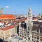 500px-Stadtbild_München