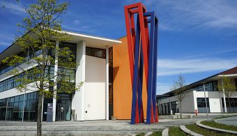 csm_HochschuleHof-2020_3af7162726
