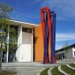 csm_HochschuleHof-2020_3af7162726
