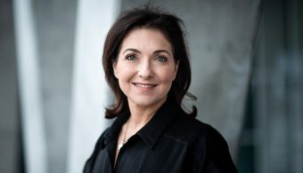 katherina-reiche
