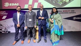 1967279-edag-smart-industry-summit-concludes