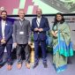1967279-edag-smart-industry-summit-concludes