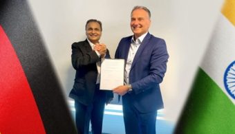 Reliance-Defence-signed-agreement-with-Germanys-Diehl-Defence