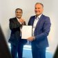 Reliance-Defence-signed-agreement-with-Germanys-Diehl-Defence