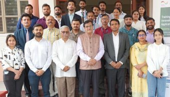 Uchal-University