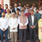 Uchal-University