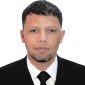 Samir