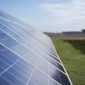 eco-friendly-solar-pannels-sunny-day