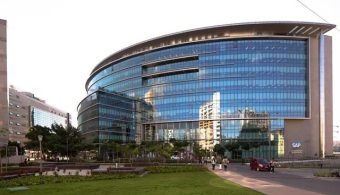 sap-labs-india-sap-building_2598x1648