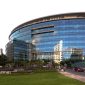 sap-labs-india-sap-building_2598x1648