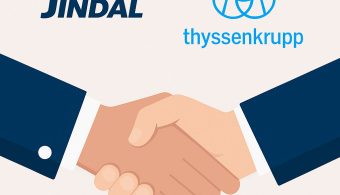 logos1
