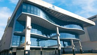 tata technologies (1)