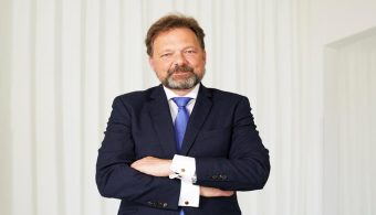 AB_PhilippAckermann