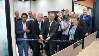 Adesso-ribbon-cutting-1536x864 Adesso-ribbon-cutting-1536x864