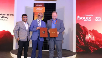 imageSolex imageSolex