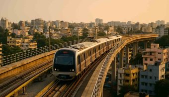 metro1