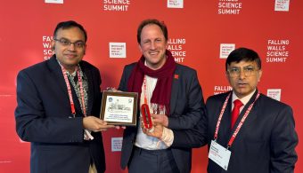 578801644_1251708166987601_2096941554609660483_n (1)