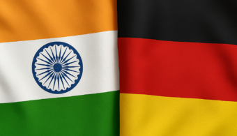 ChatGPT Image Dec 3, 2025, 08_18_53 PM