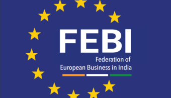 FEBI_logo
