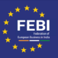 FEBI_logo