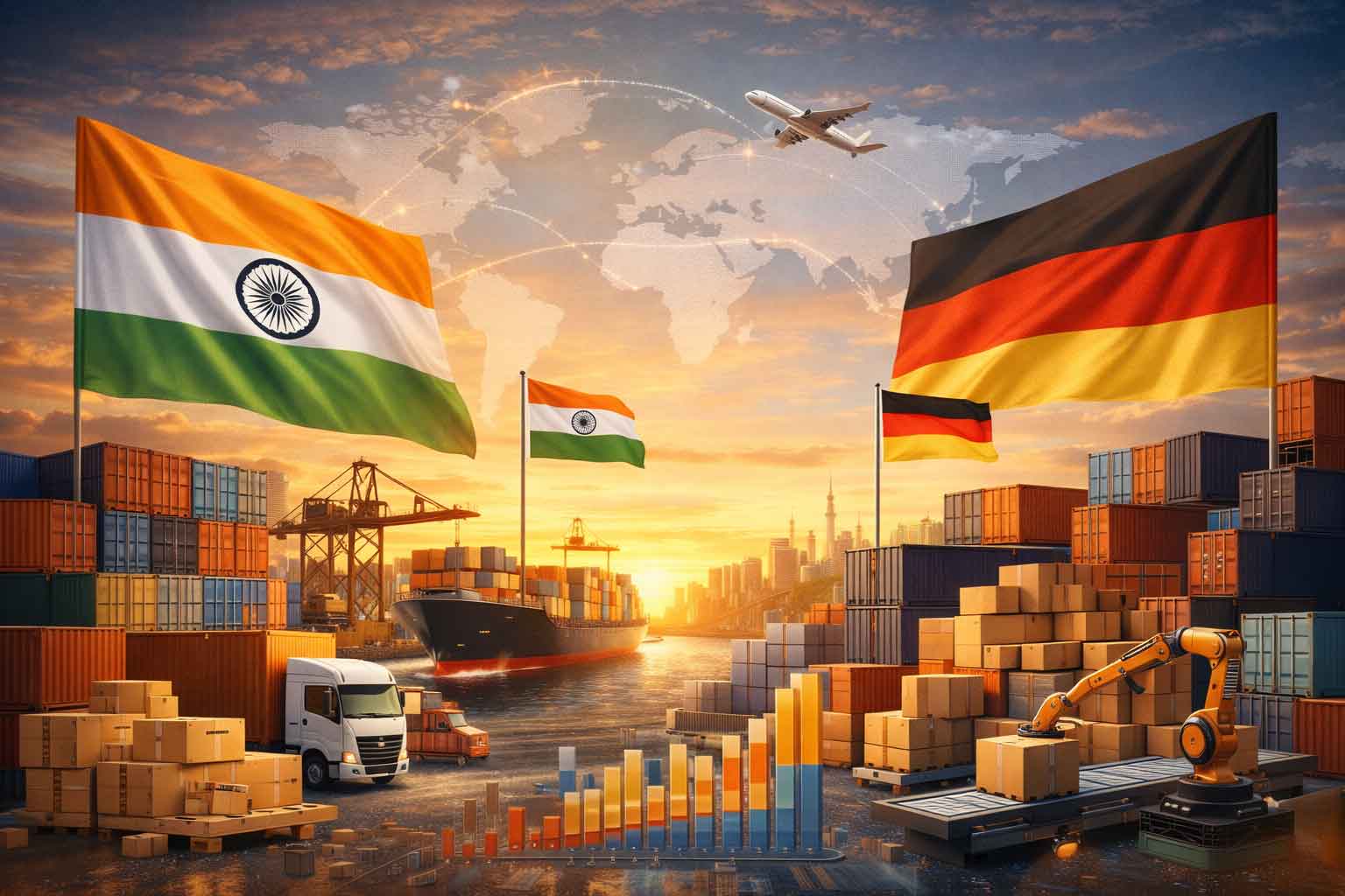 eeee-Jan-27,-2026,-07_32_23-PM