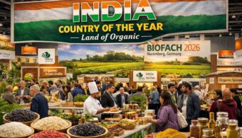 Feb-10,-2026,-05_30_38-PM