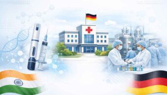 Feb-9,-2026,-04_05_31-PM