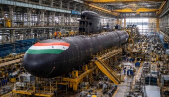 Image-Feb-2,-2026,-03_43_56-PM