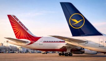 airindia_lufthansa