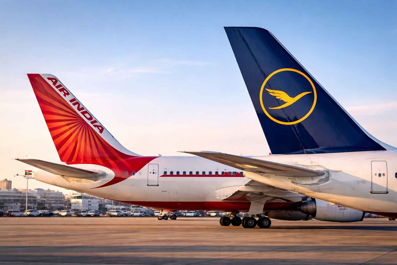 airindia_lufthansa