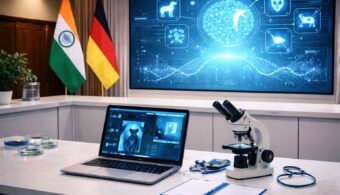 im-Feb-26,-2026,-03_14_59-PM