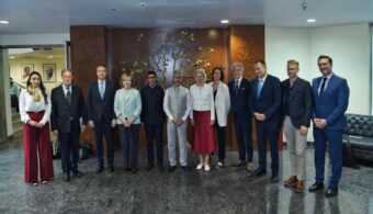 660508789_924248987052959_9144839575035246609_n