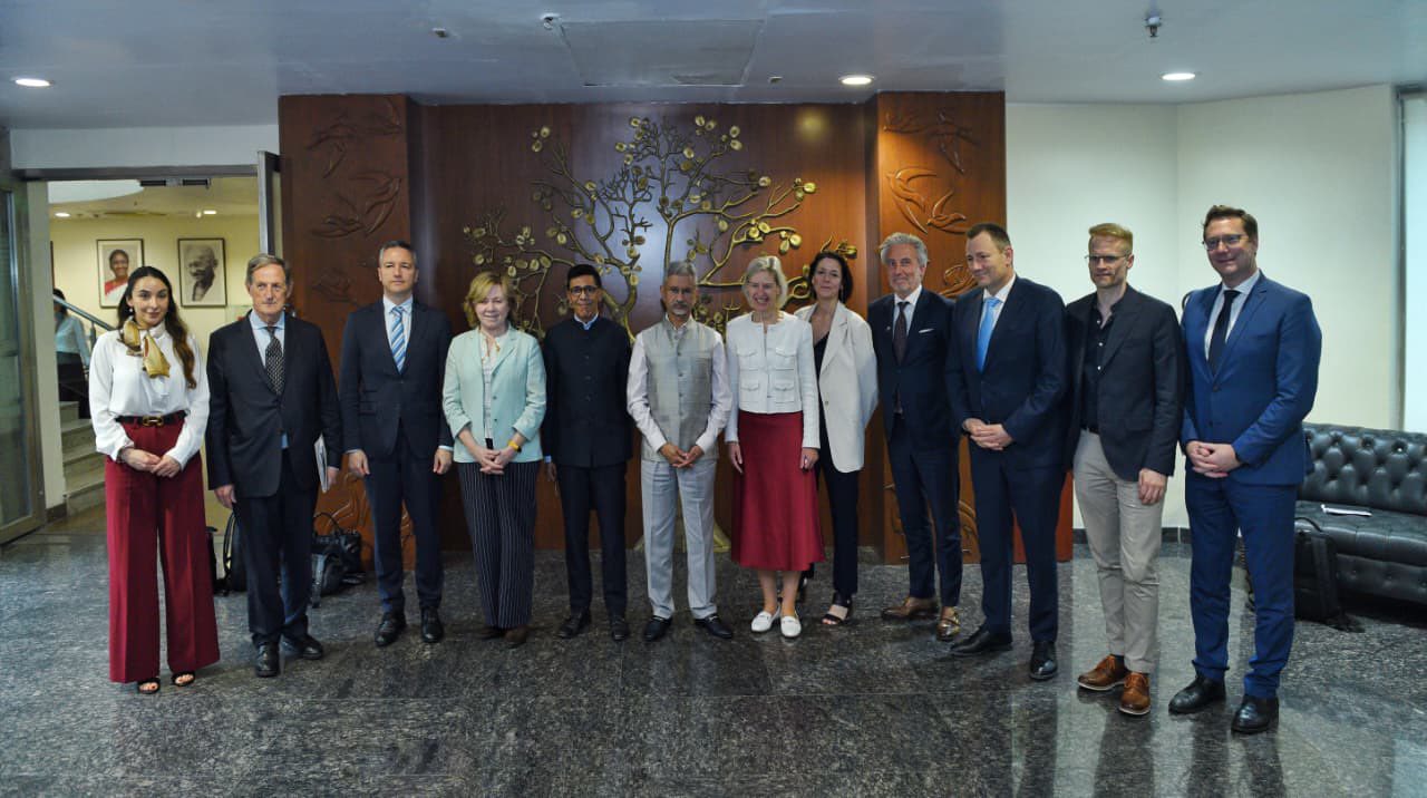 660508789_924248987052959_9144839575035246609_n