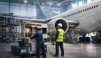 ChatGPT Image Mar 11, 2026, 06_10_27 PM