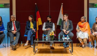 WhatsApp Image 2026-03-05 at 6.41.44 PM