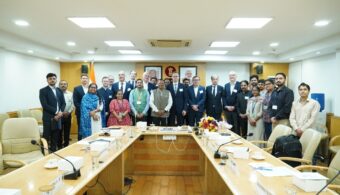 nitipic31103202669EJ