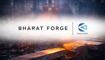 087c02bf-4f65-4732-ba64-745174cc85f1