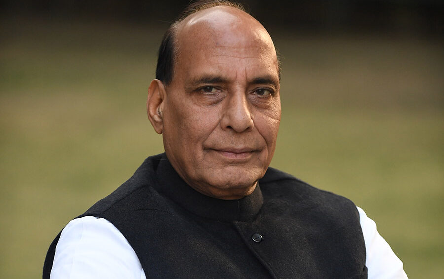 Shri-Rajnath-Singh-Picture1