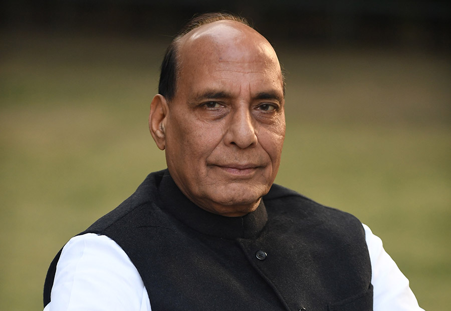 Shri-Rajnath-Singh-Picture1