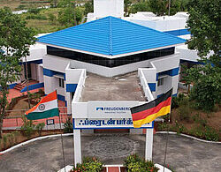 csm_FTC-Nagapattinam-2_eb6e88104b