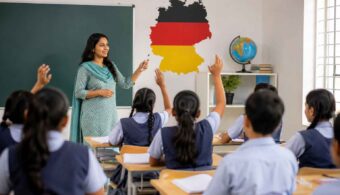 germanlanguage